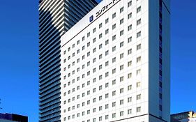 Comfort Hotel Gifu